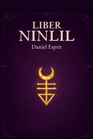 Liber Ninlil cover